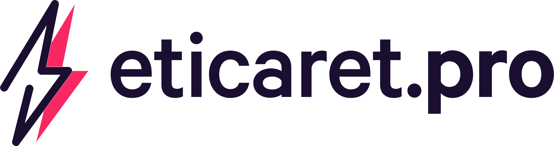 eticaretapp