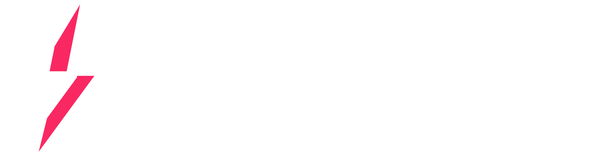 E-Ticaret Logo